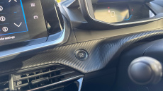 Peugeot 208 1.2 PureTech 100 Allure Premium 5dr Petrol Hatchback